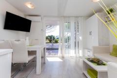 1_BAMBOO-LR-VIEW