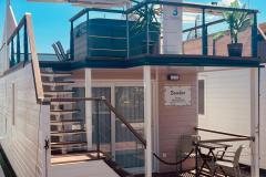 1_bamboo-front-view-new