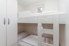 BAMBOO-BEDROOM-SM