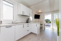 BAMBOO-KITCHEN