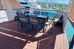 bamboo-deck