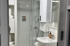 business-bathroom