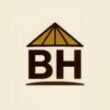 Benab Homes